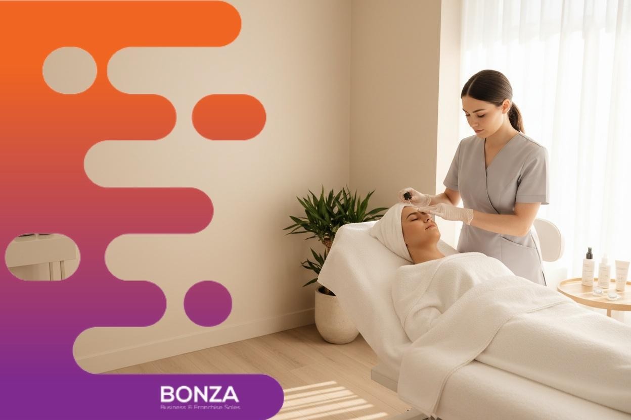 36606 - Boutique Skin 678424 3