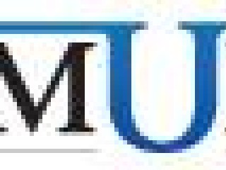 Prestine Australian Credit License for Sale - Sydney