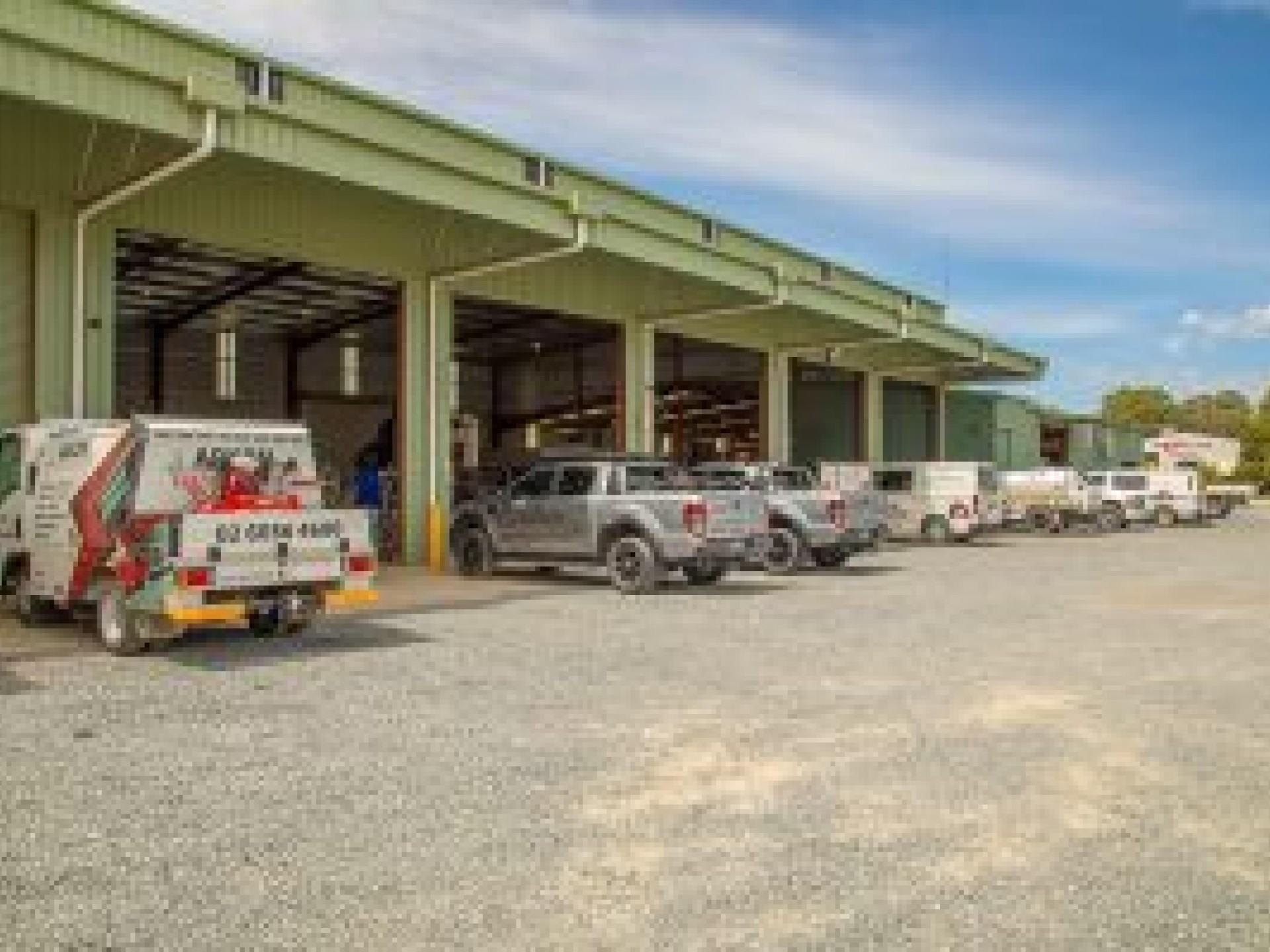 Auto Electrical Sales Diagnostics 679378 2