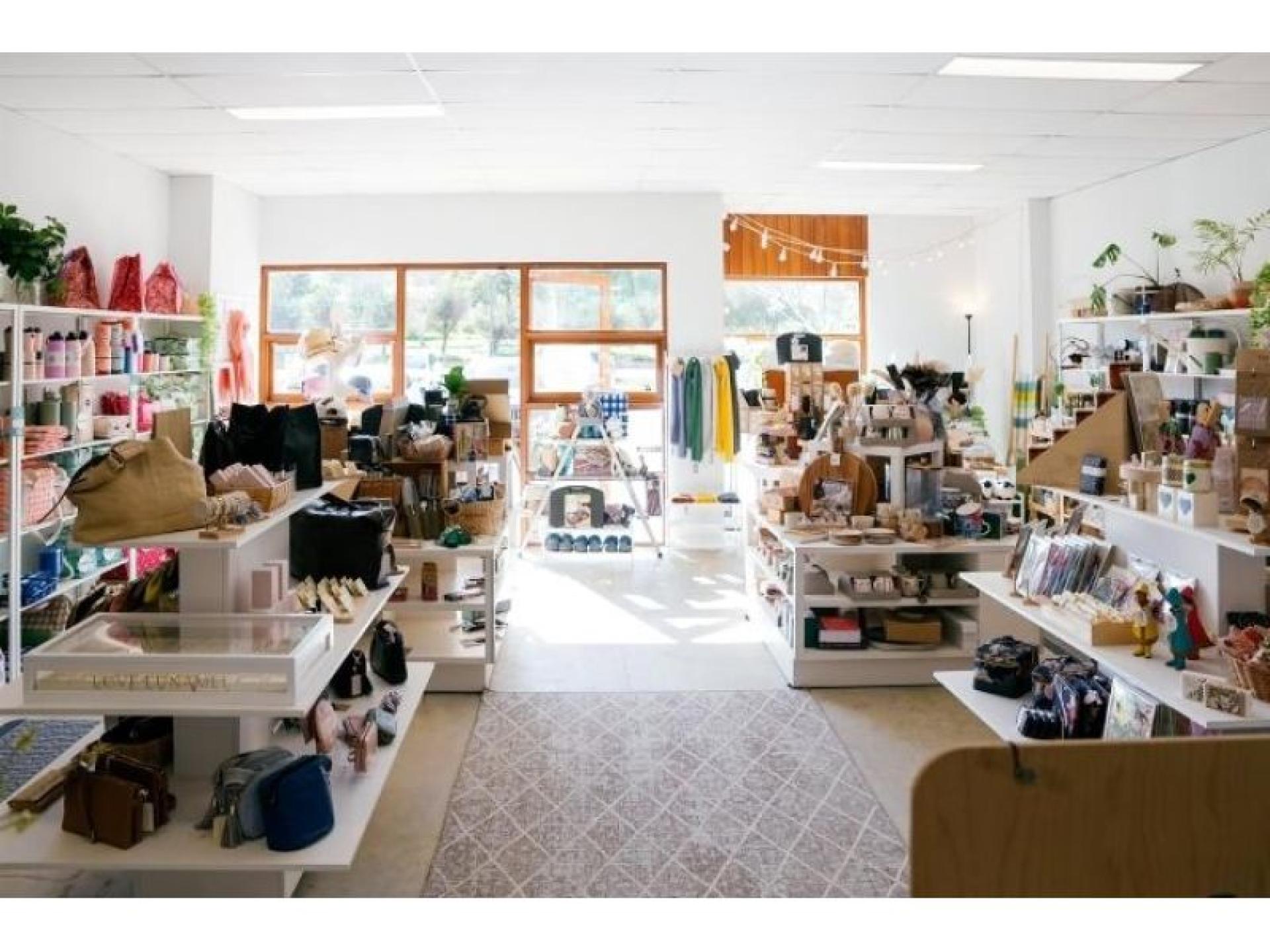 Bindoon Gift Store 679884 1