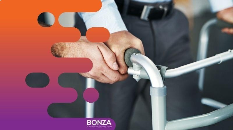 36318 Ndis Registered Provider 672858 3