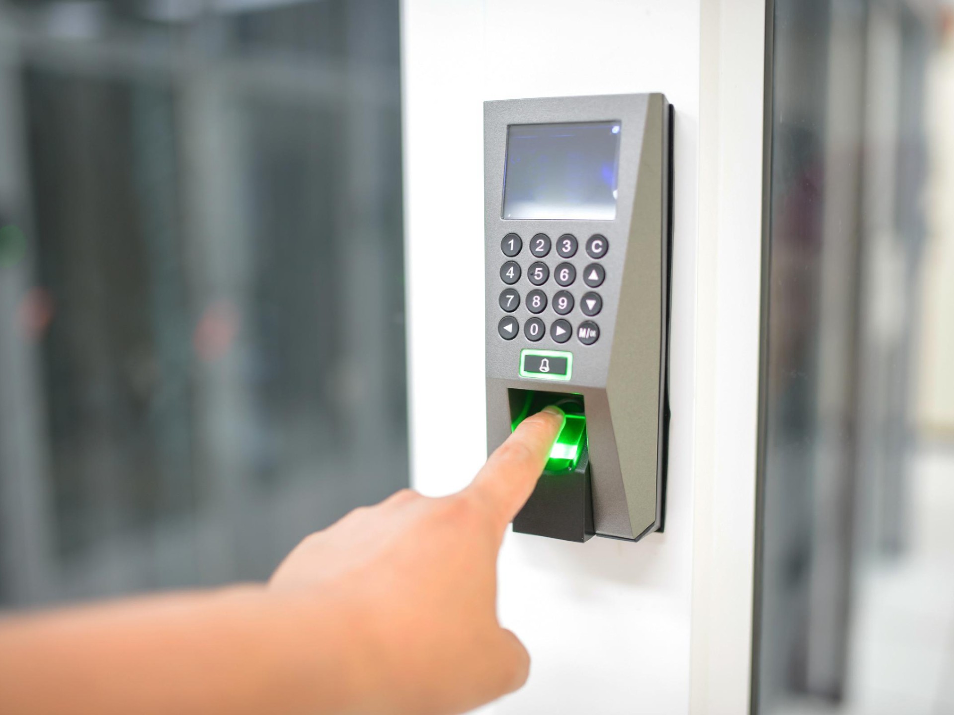 Acquisition Opportunity | Integrated 680466 2