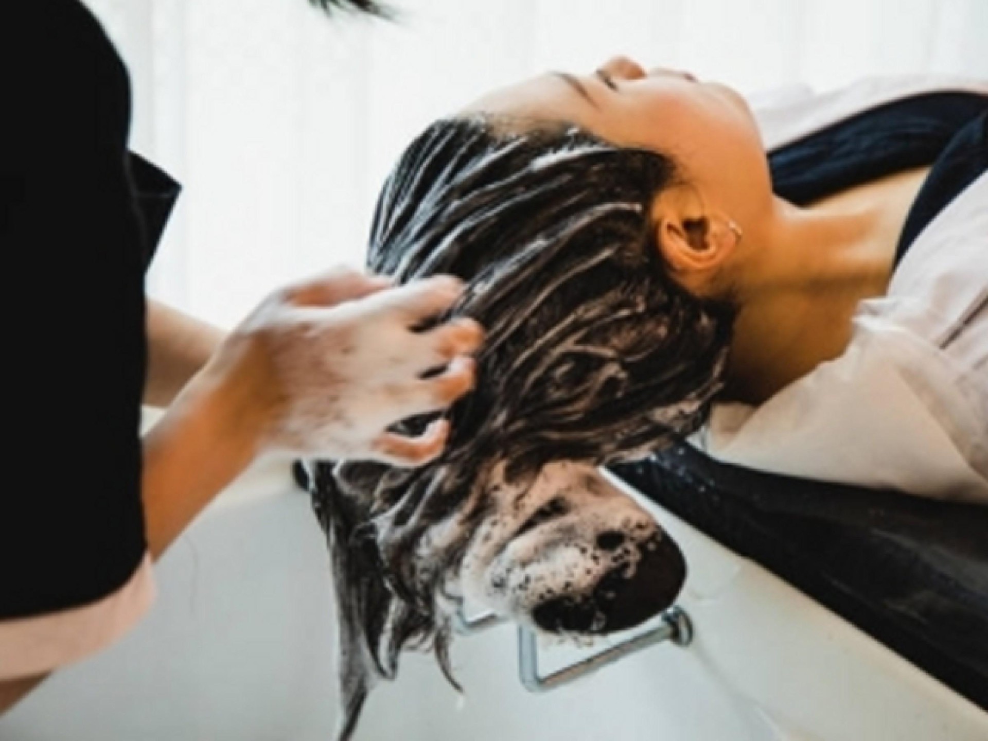 Head Spa For Sale 680809 2