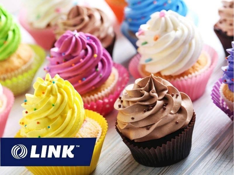 Profitable Growing Online Cake 681117 1