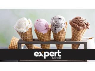Ice Cream Shop South East, Semi Under-Manage, Rent $363 p/w!