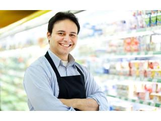 High-Turnover Foodworks Supermarket for Sale – Prime Location Charters Towers QLD (SOLD)