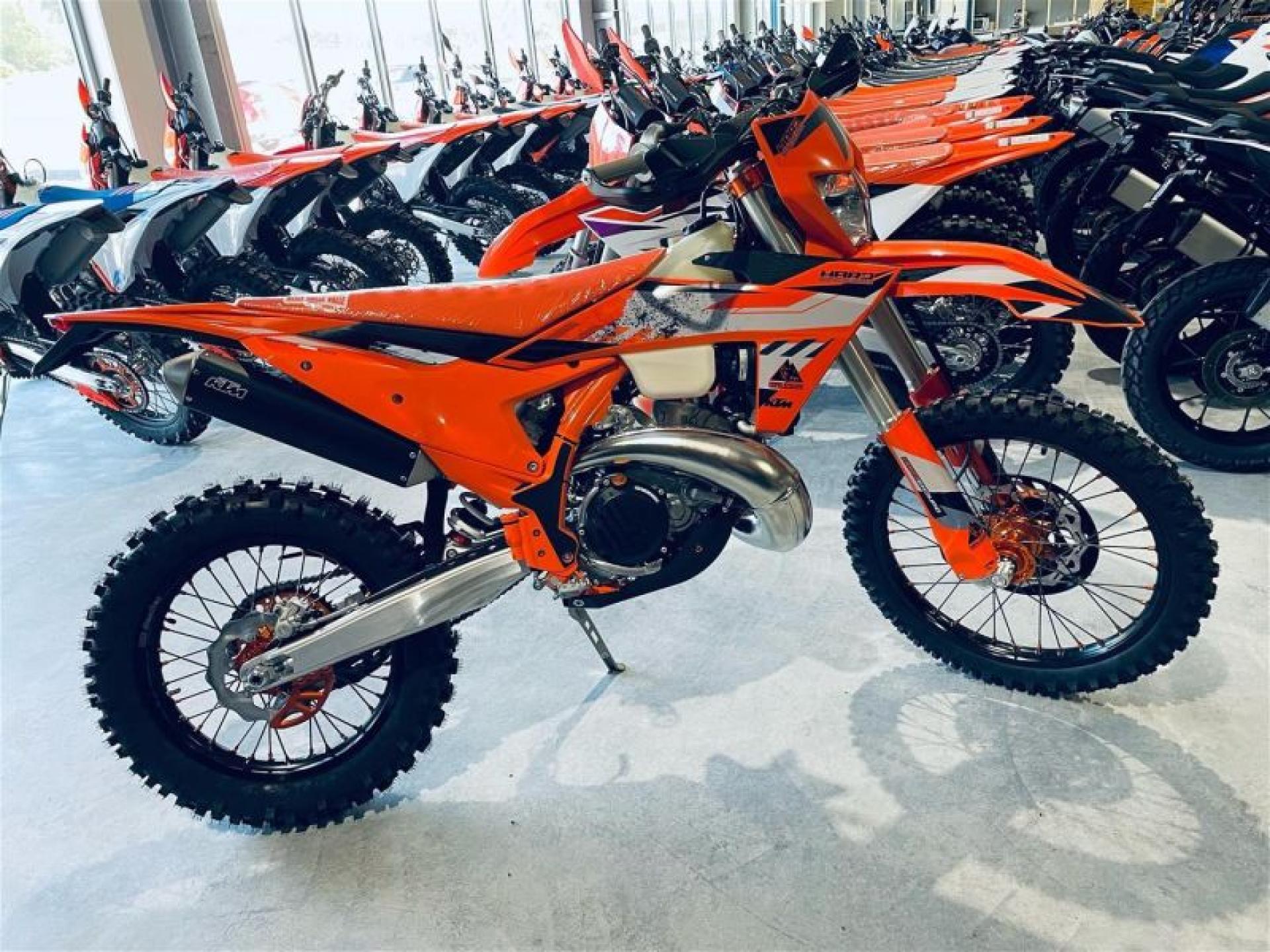 Premier Motorcycle Dealership - 678477 3