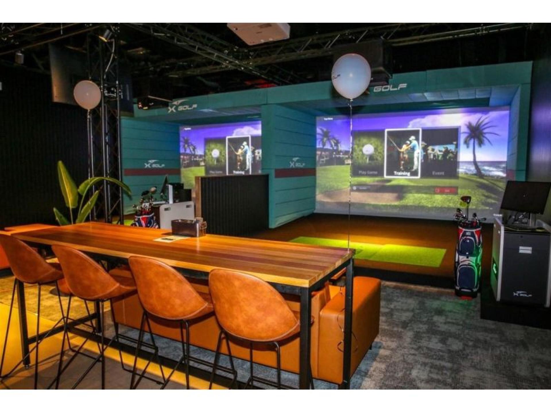 Exceptional Opportunity! High Performing 682255 3