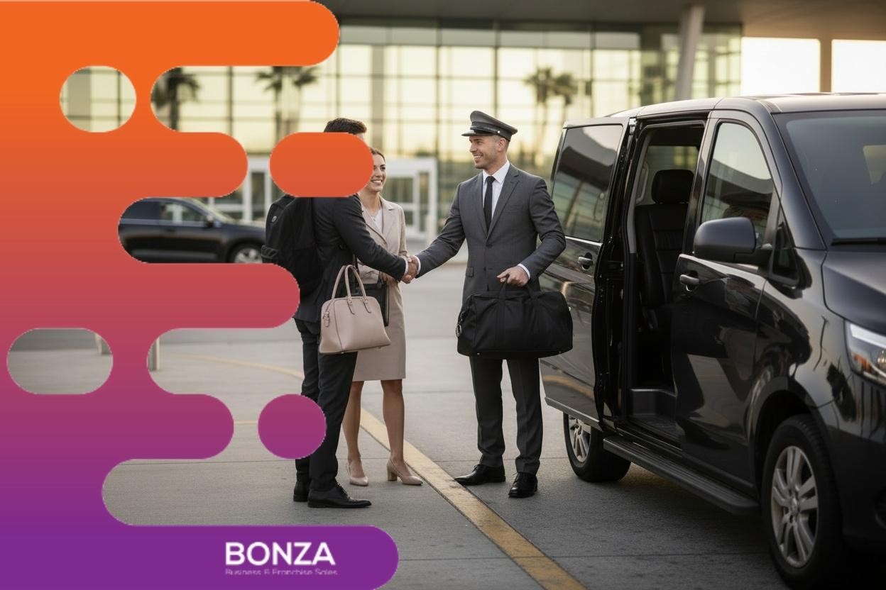 36730- Profitable Tourism And 681161 2