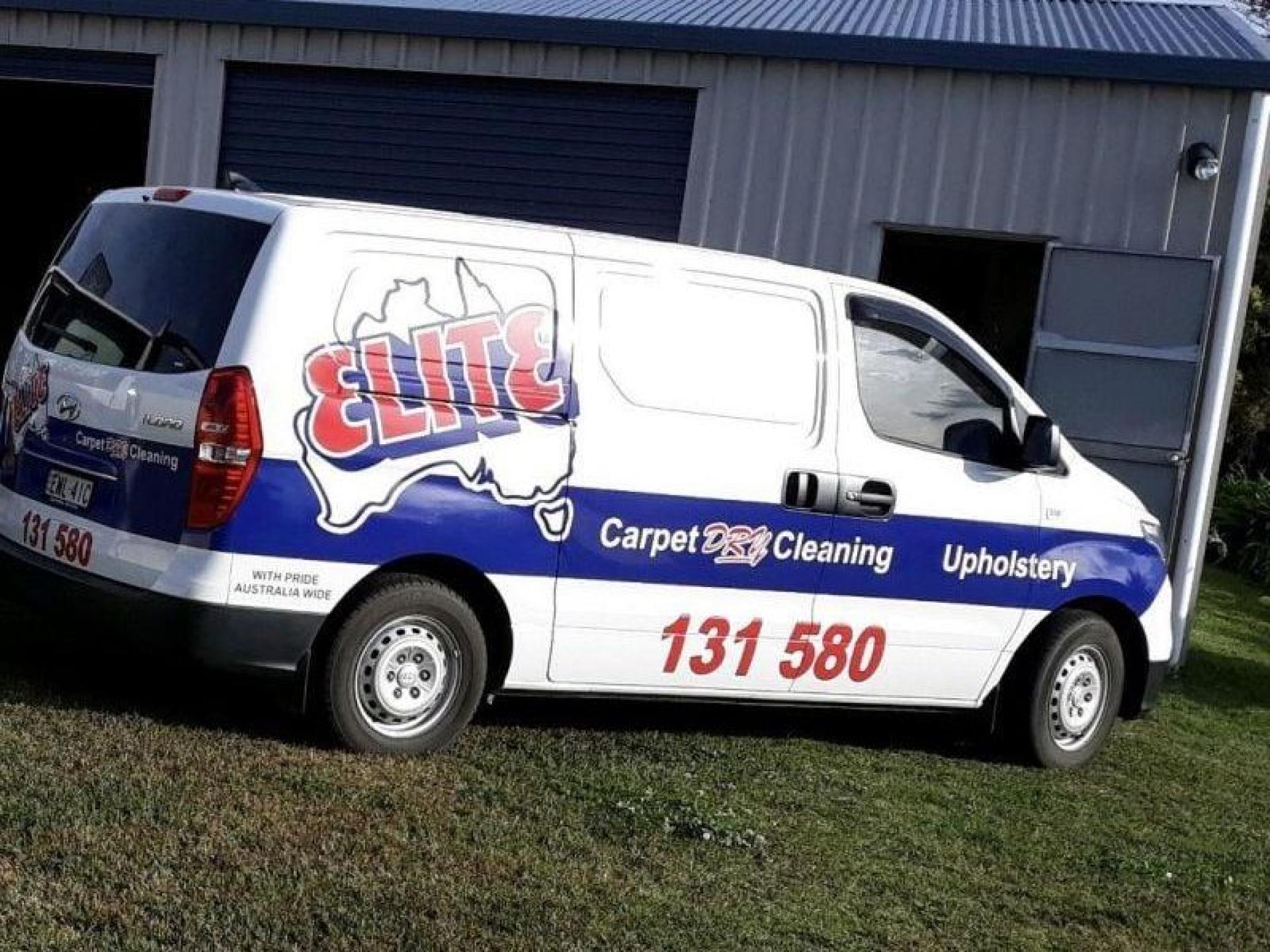 Elite Carpet Dry Cleaning 677960 2