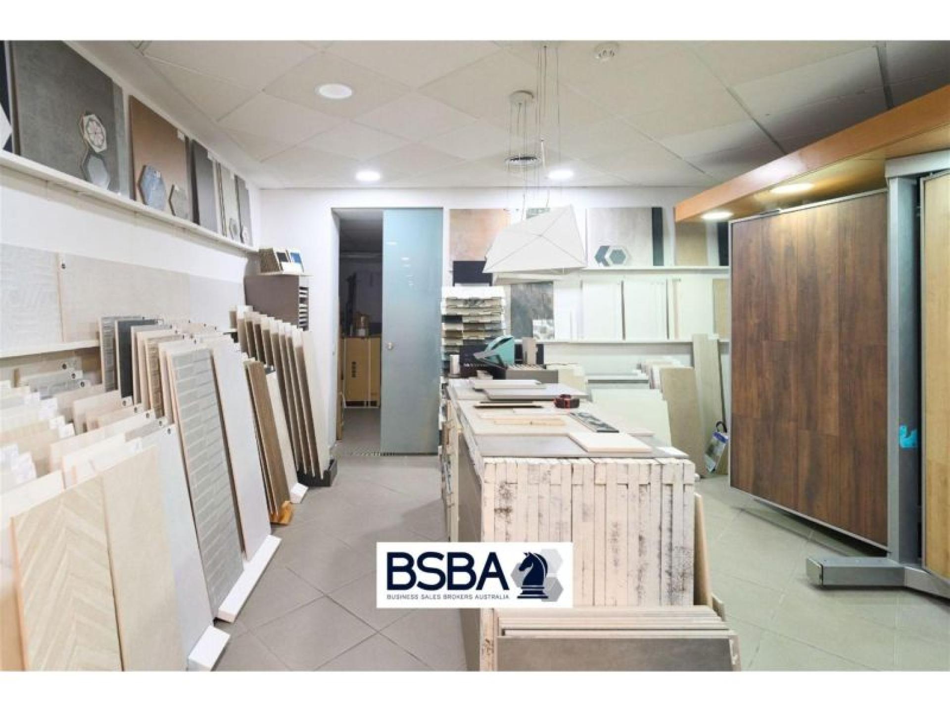 Established Flooring & Window 678236 1