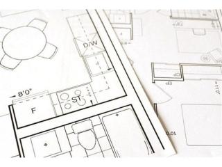 Fantastic Refresh Renovations Franchises Available In Australia