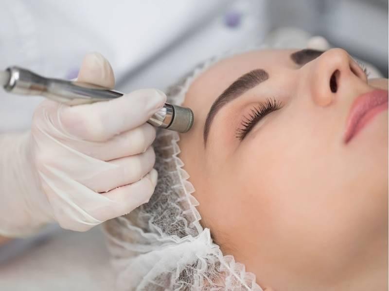 Established Skin & Cosmetic 686647 2