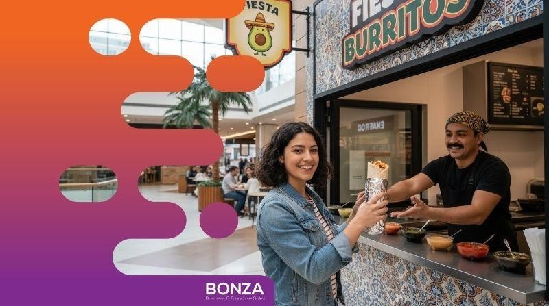 36729 Strongly Established Mexican 681116 2