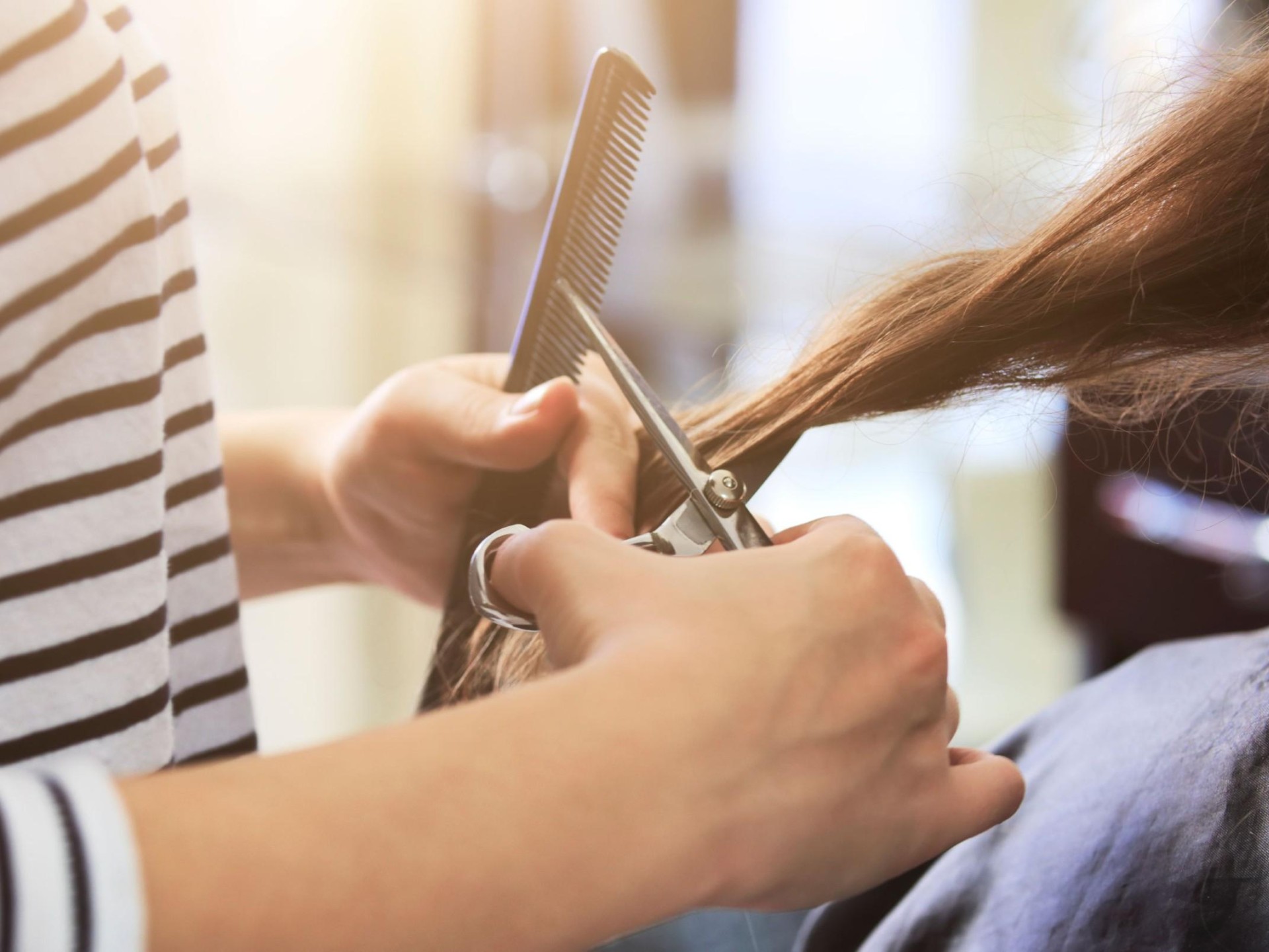 Long-established Hair Salon Within 683674 1