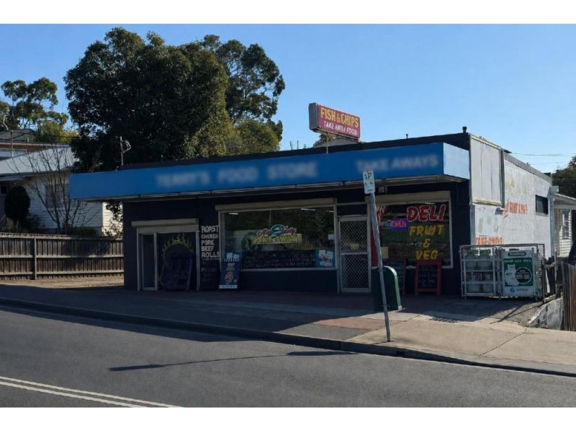 Prime Moonah Opportunity – 683585 3