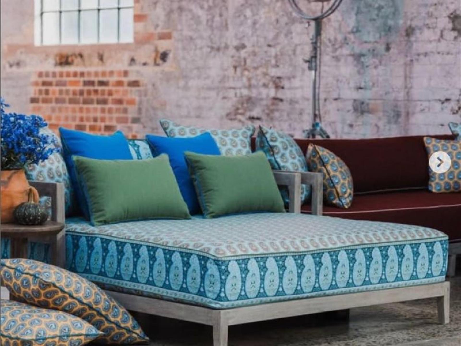 Established Online High-end Outdoor 681533 2