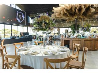 Premium Event Styling and Hire Business - Sydney