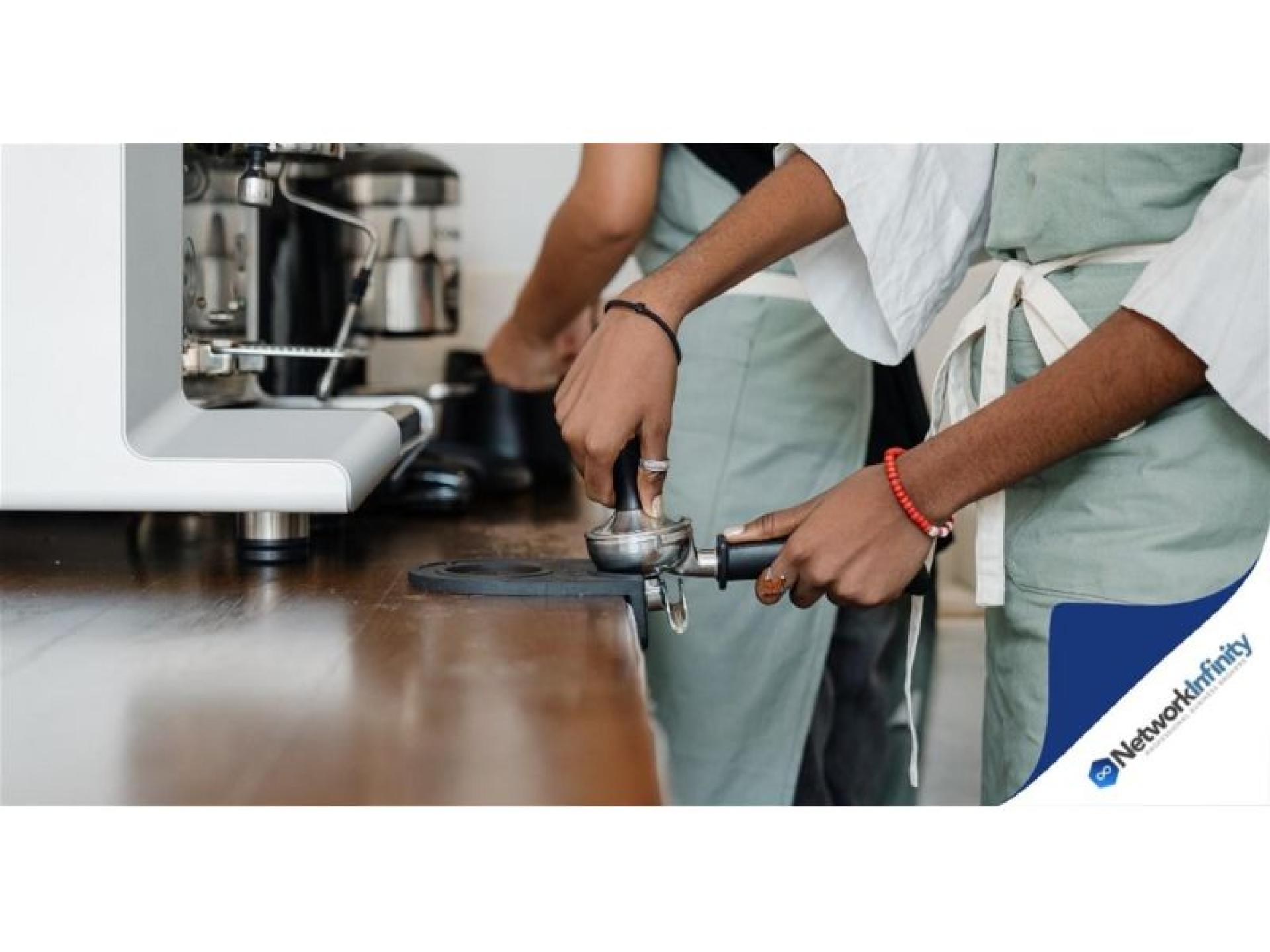 For Sale Top Cafe 680362 2