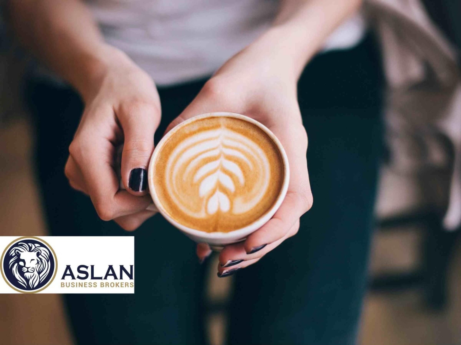 Cafe/coffee Shop For Sale 681089 3