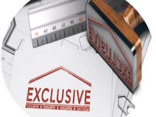 STOP SCROLLING -THIS IS THE ONE ....! $3.5 MILLION IN SECURED and PROSPECTIVE WORK ALREADY IN PLACE