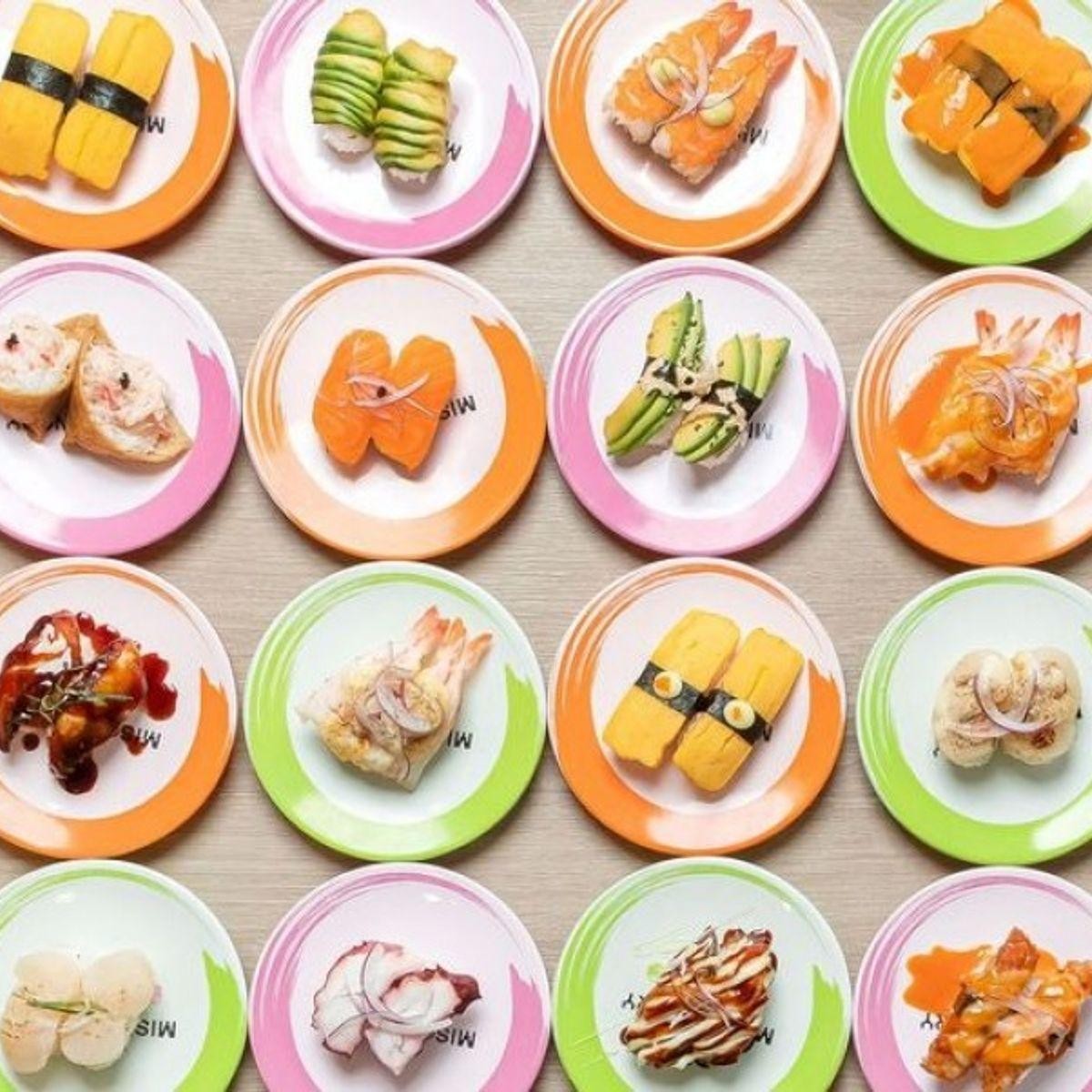 High Performing Miso Hungry 683143 1
