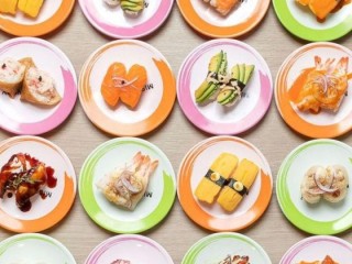 High Performing Miso Hungry Franchise For Sale - Prime Mooloolaba, QLD - Full Franchisor & Marketing Support -Fully Chefless Model - Complete Training