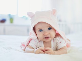 Childcare Centre for Sale Lic 97 – $498k [YENP]