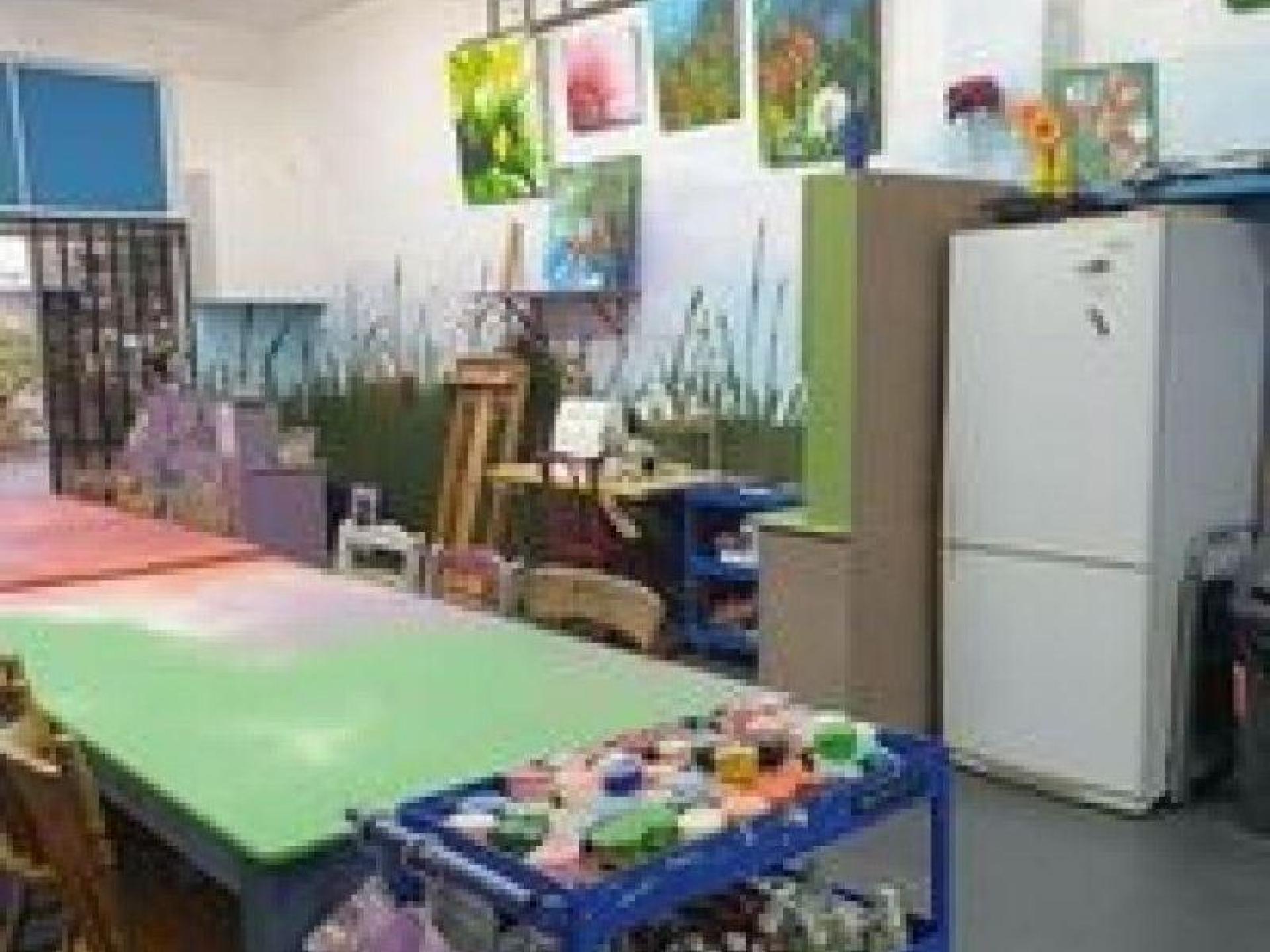 Creative Studio & Wellbeing 682181 1