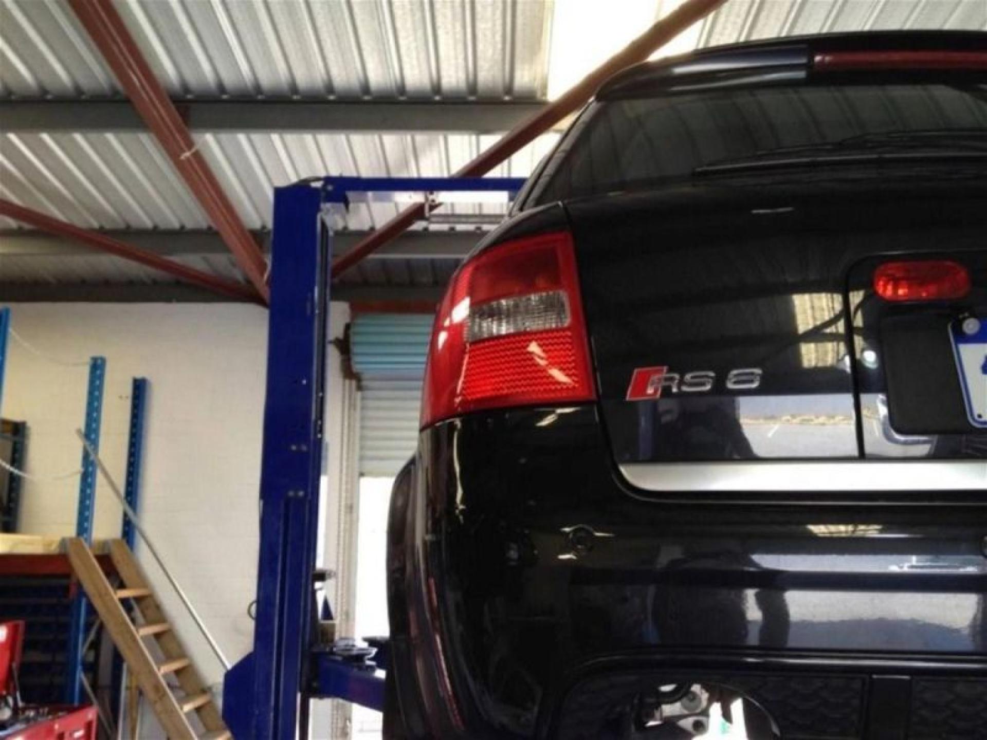 Must See Mechanics For 677068 1