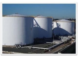 Meisenhelter & Co PTY LTD