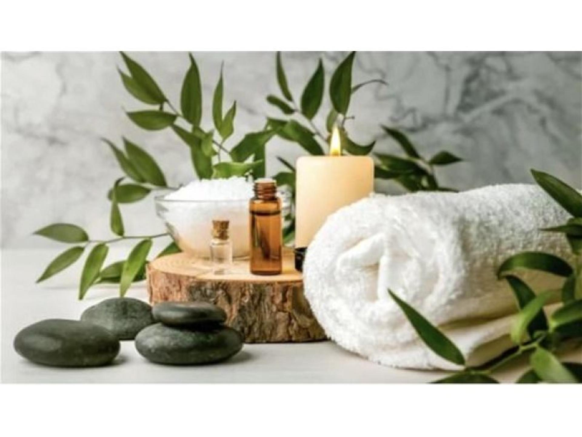 Price Reduced! - Massage 656345 2