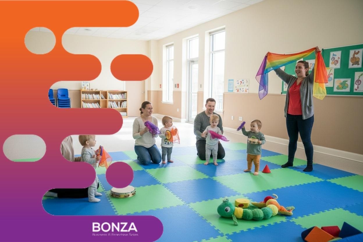 36404 Flexible High-demand Early-learning 674499 2