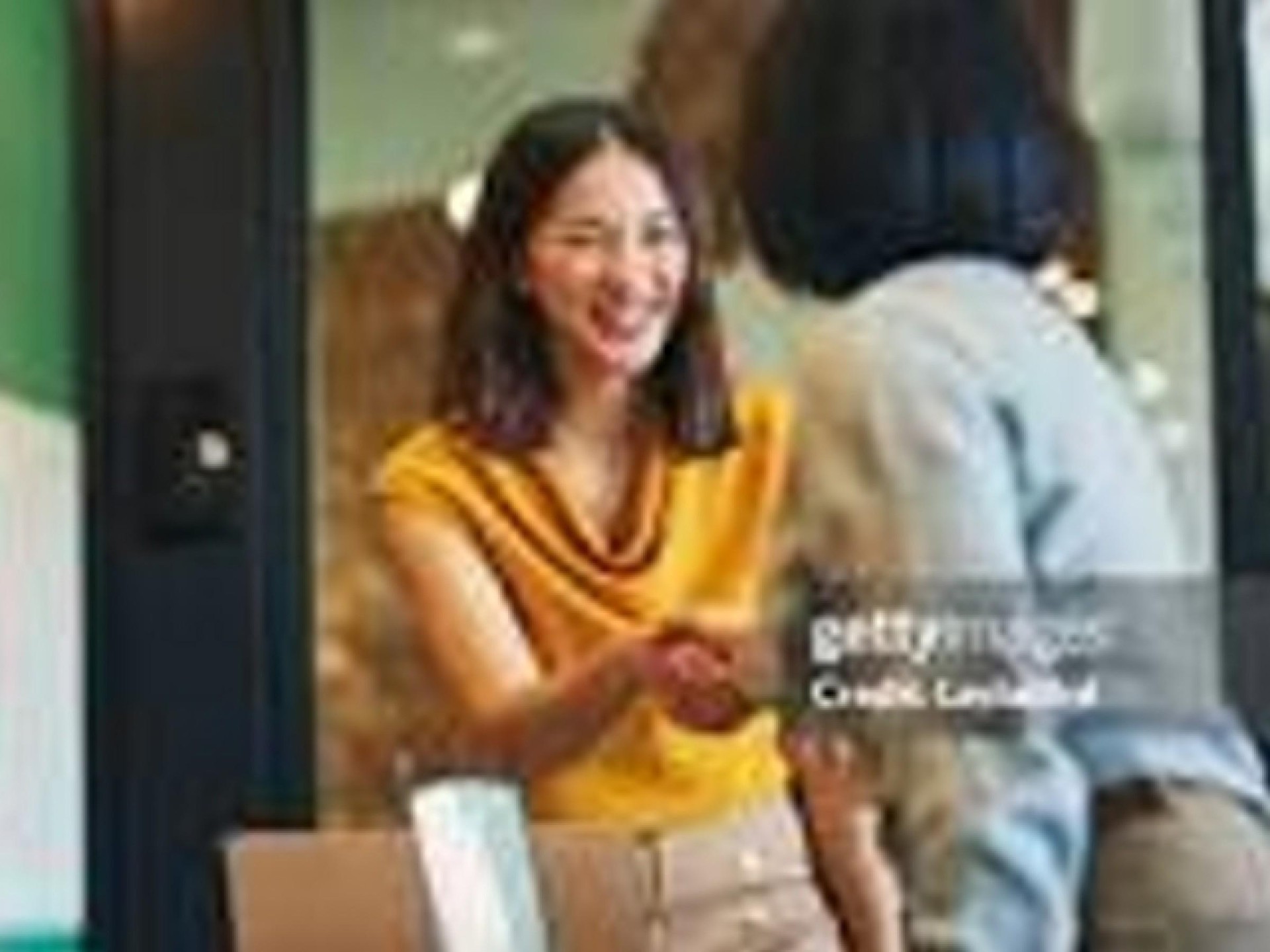 Professional Services For The 683488 2