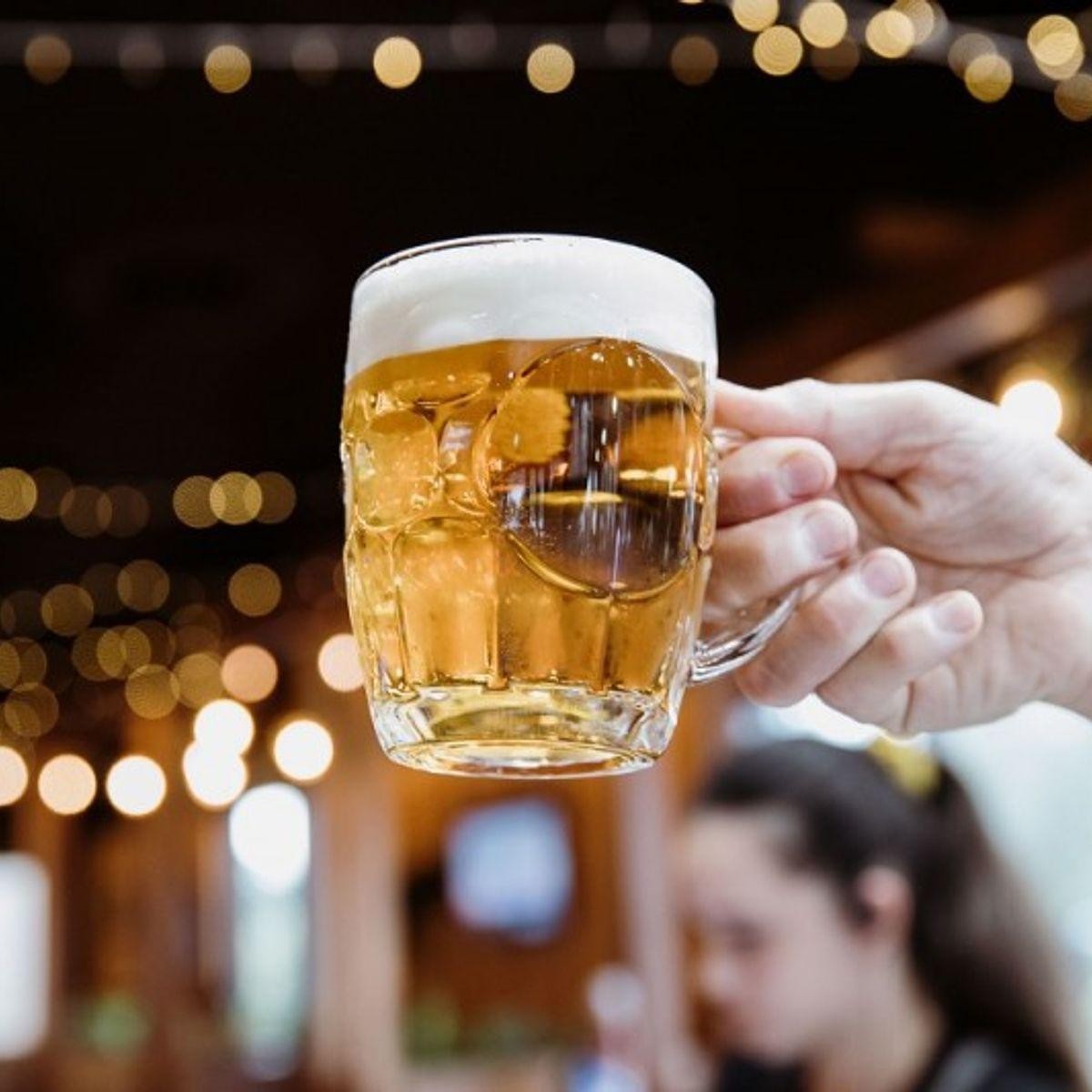 New Lone Star Rib 680532 2