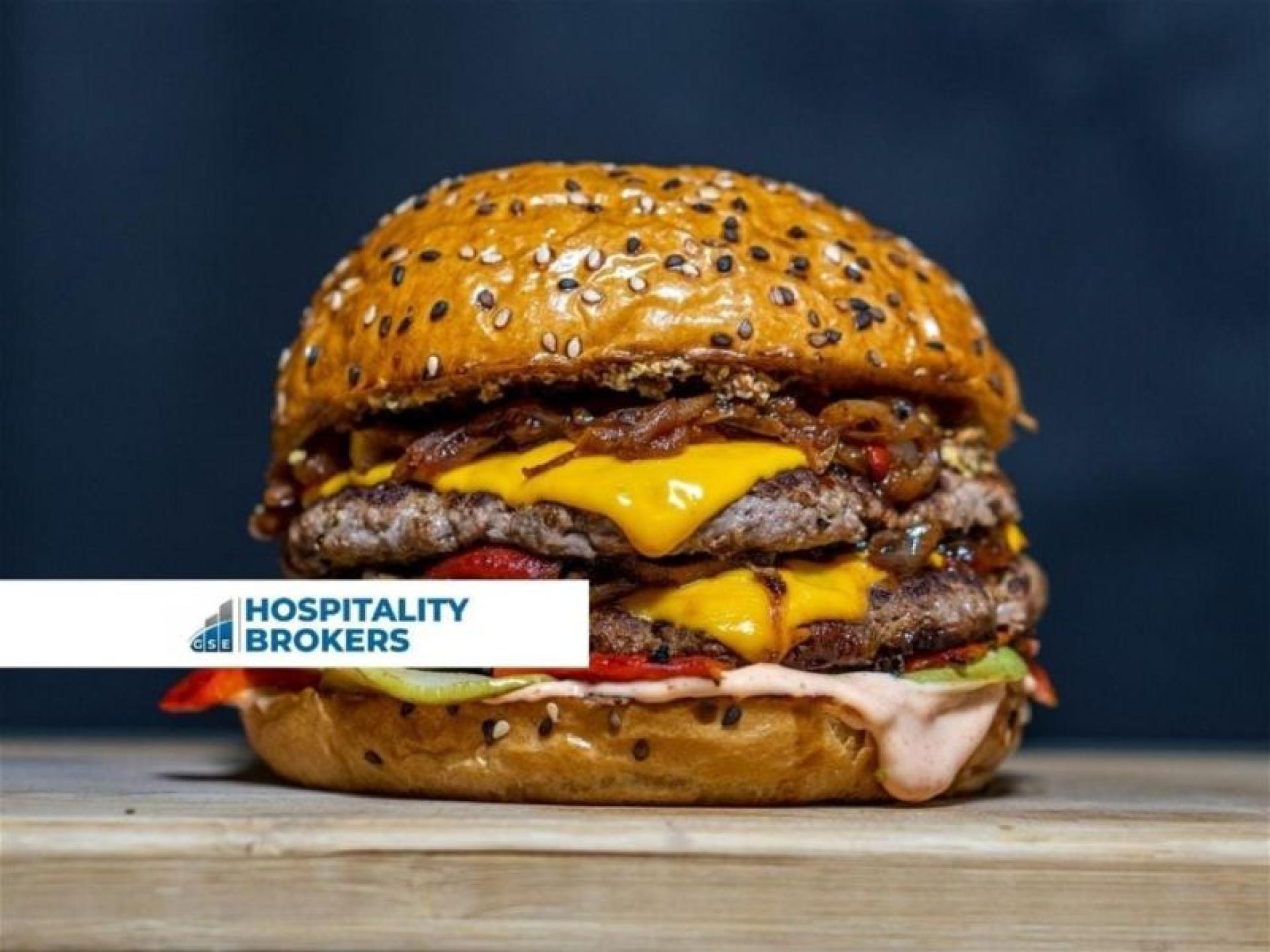 Northside Takeaway Burgers & 678242 1