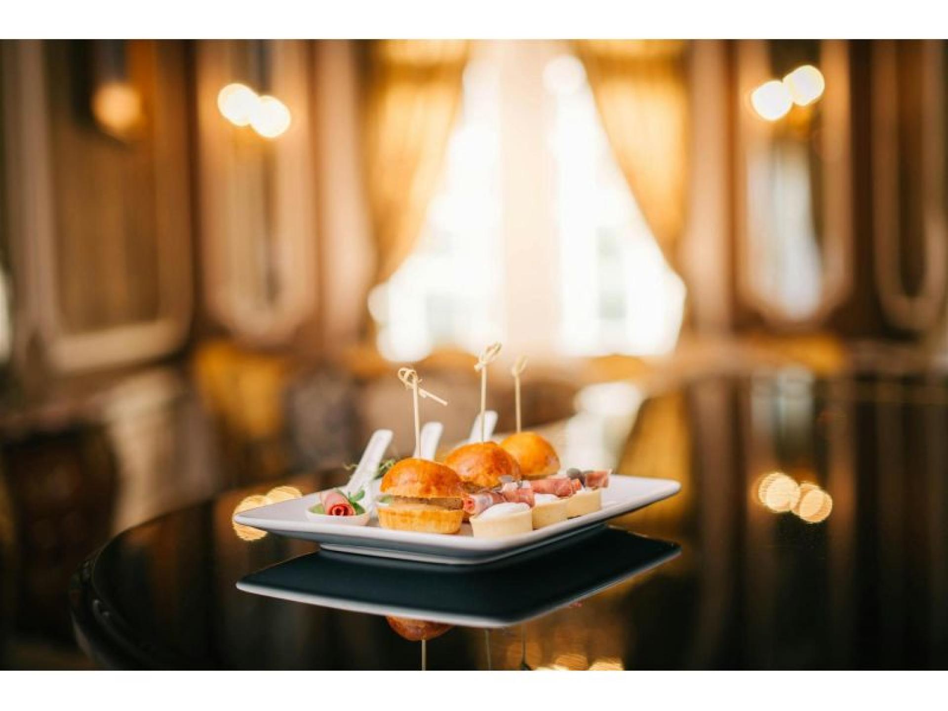 Inner-city Event Venue In 673737 3