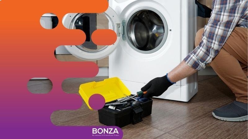 36474 - Licensed Appliance 676100 3