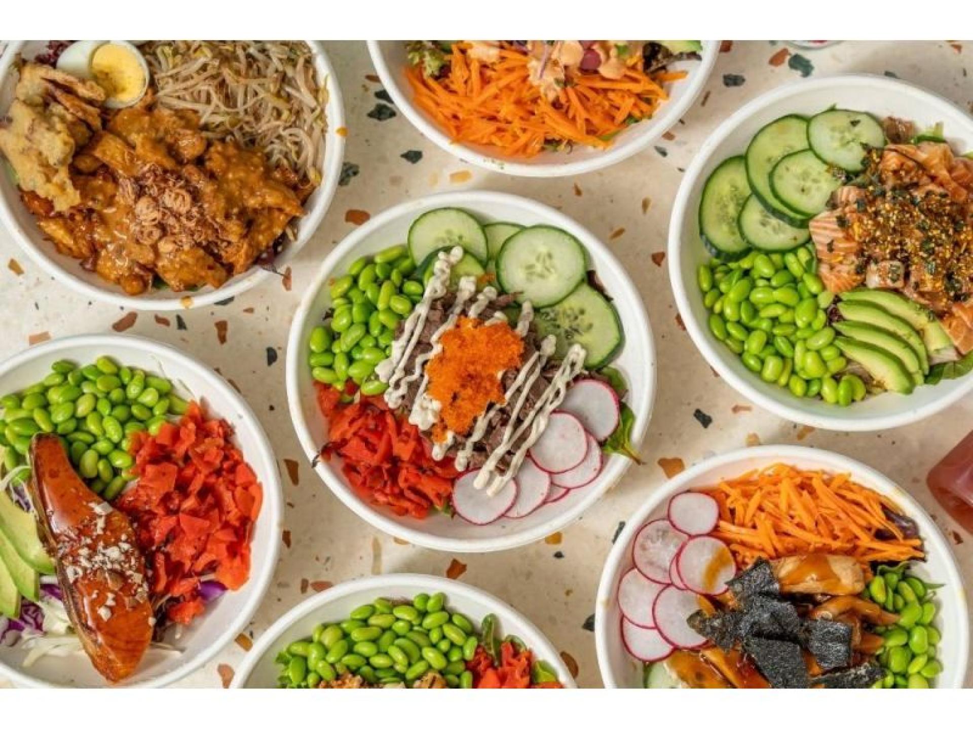 Simple Fresh Food Take 686328 3
