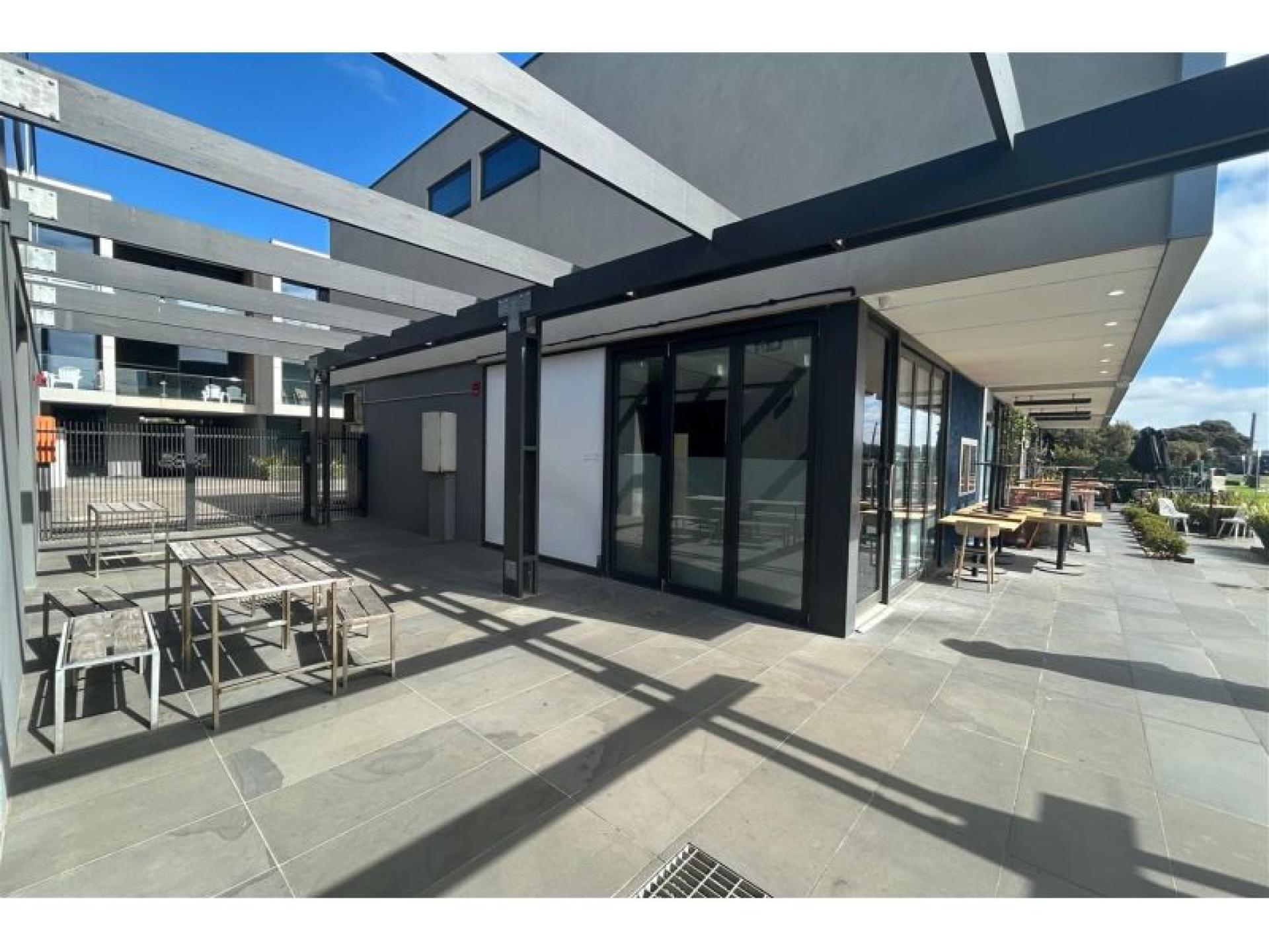 Anglesea Food Hub Turnkey 679783 3