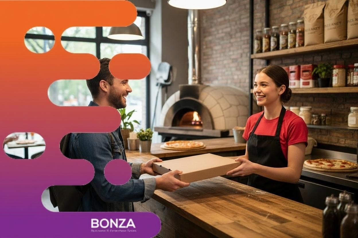 37100 Pizza Restaurant Under 686892 3