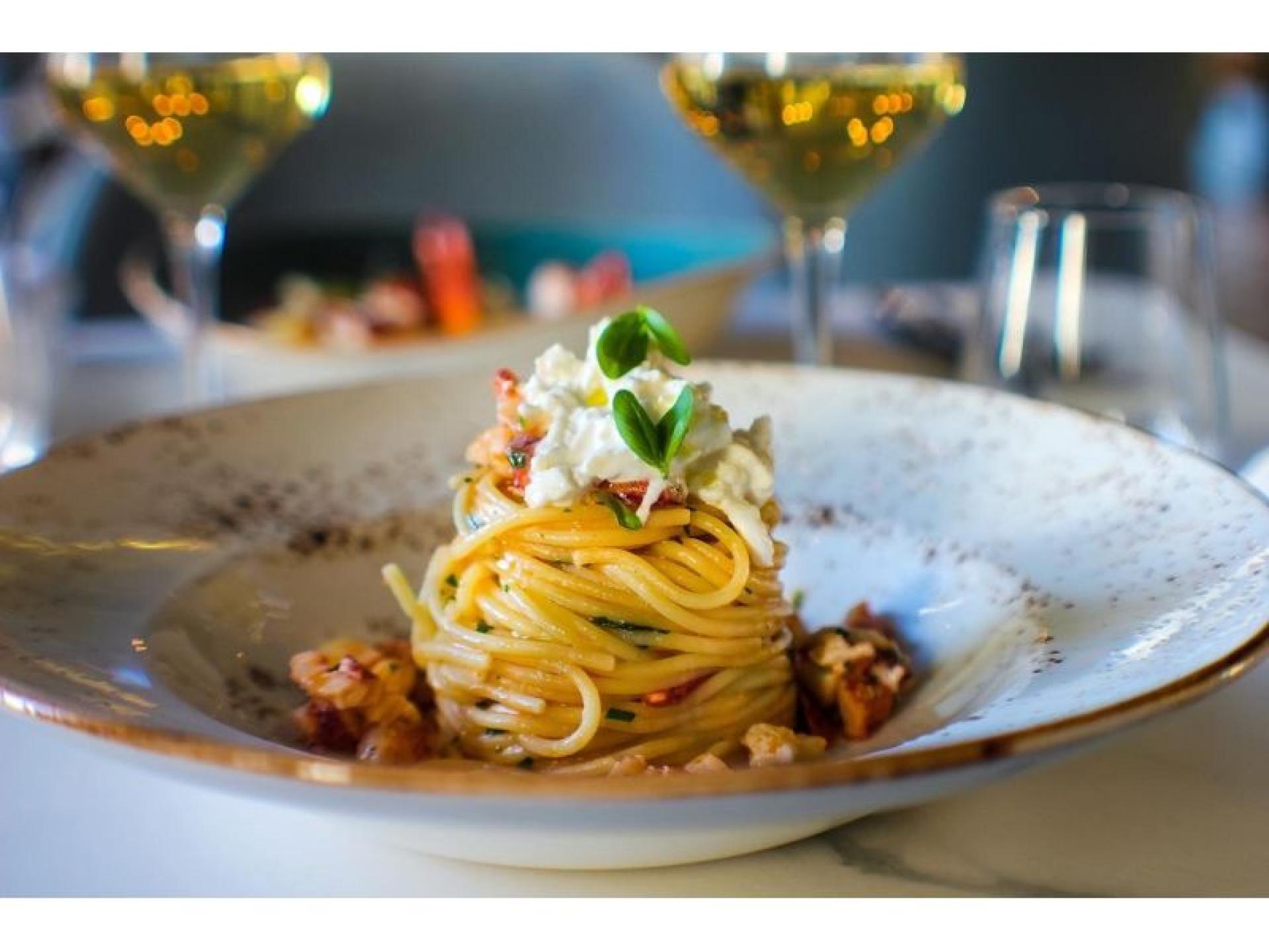 Established Restaurant Ready For 680428 2