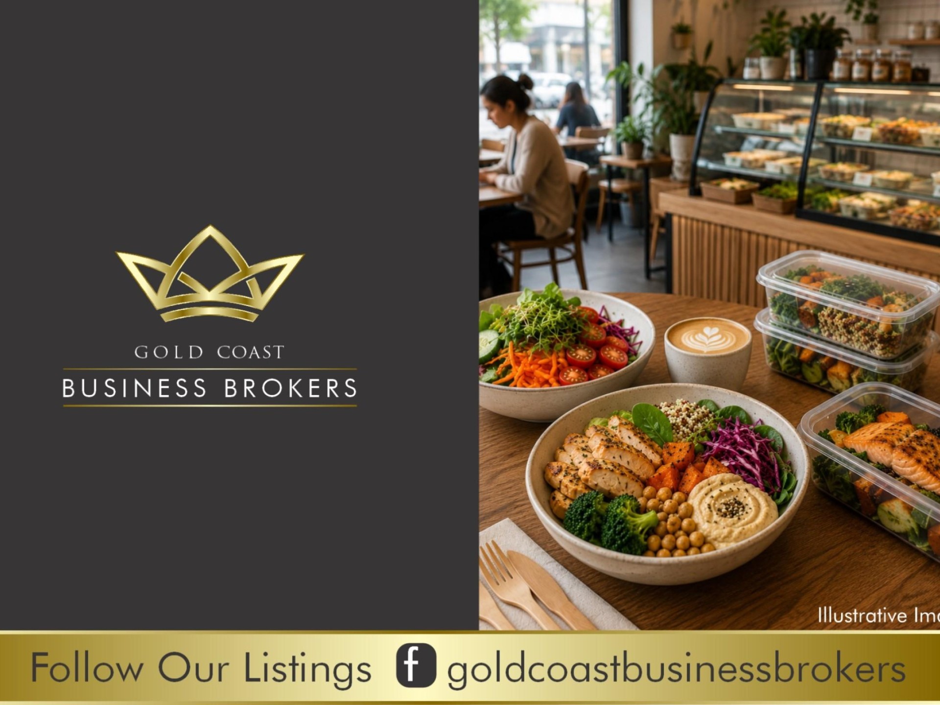 Under Management Tweed Heads 686915 1