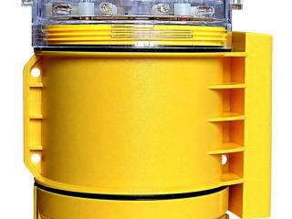 Predator Deterrent Manufacturing and Distribution Business for Sale