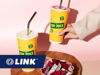 High Performing Top Juice Galeries CBD