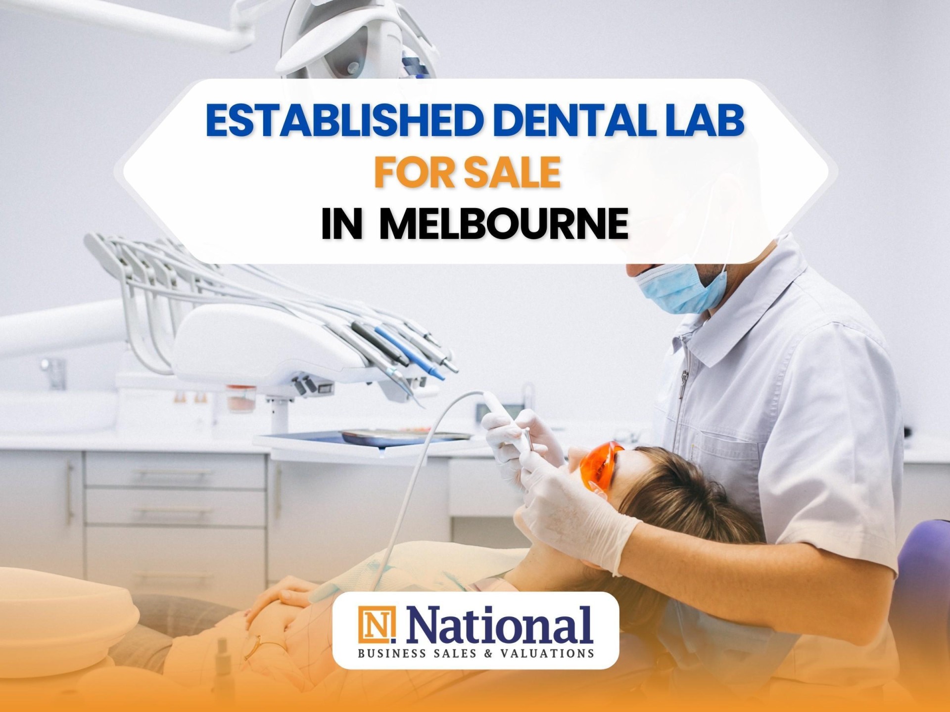 Established Dental Lab For 544311 1