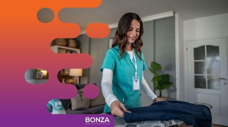 36668 Established & Turn-key 679799 2