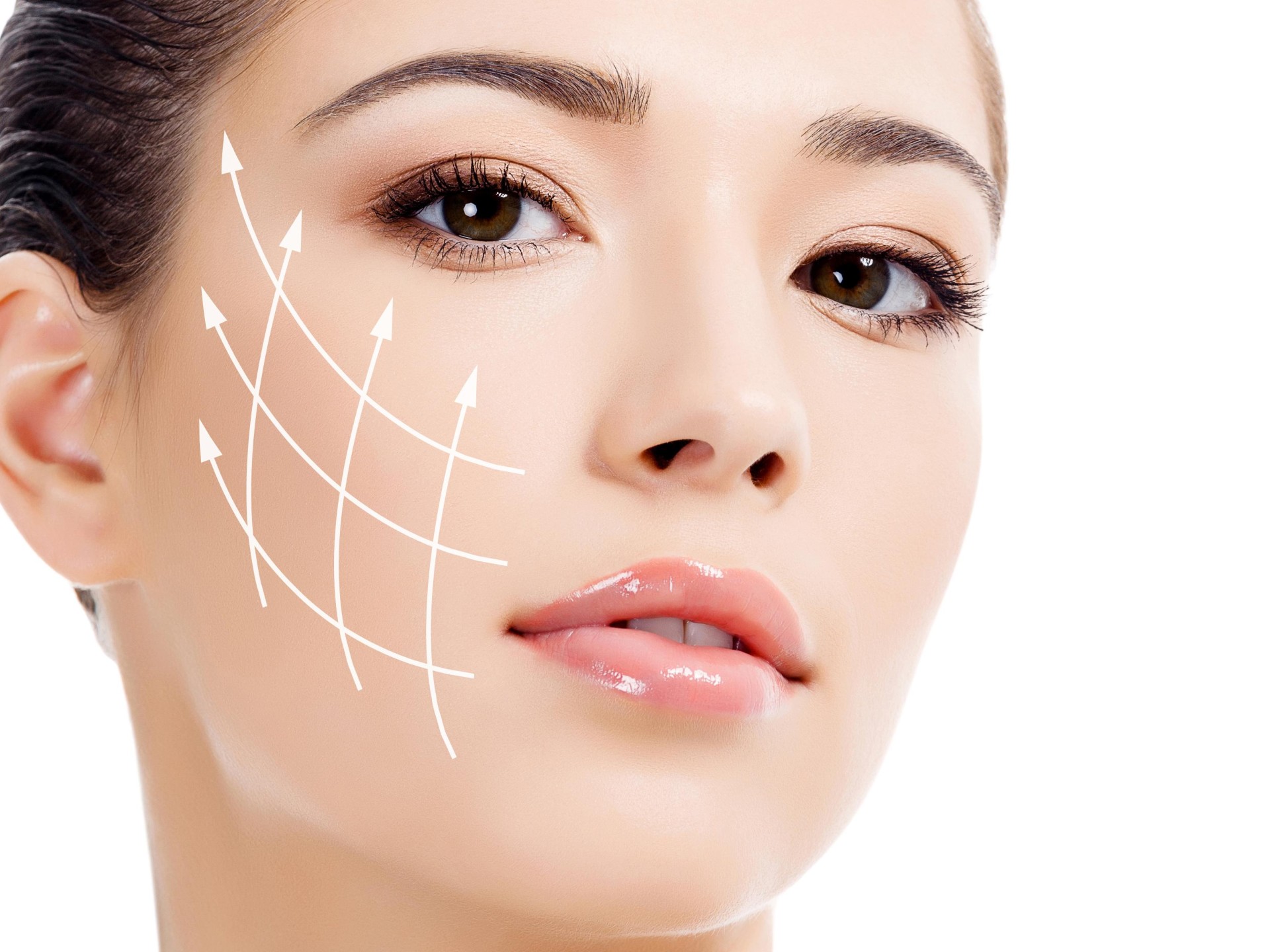 Skin Cosmetic & Wellness 679653 1