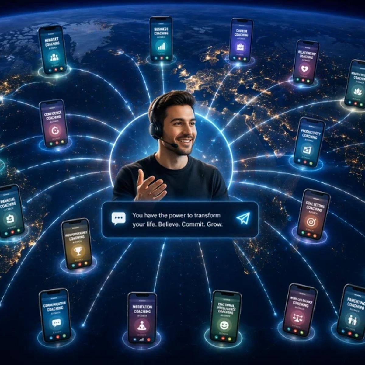 Quality Mind Ai | 681175 1