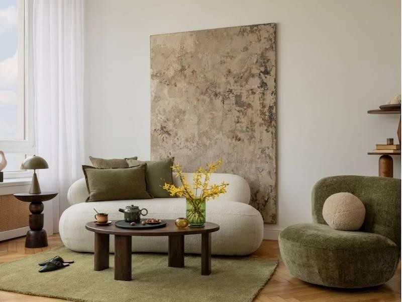 National Furniture Wholesale Importer 684556 3